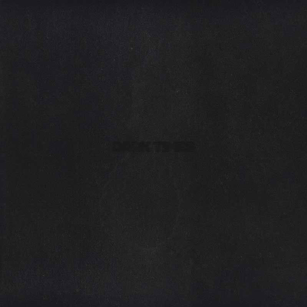 CD Shop - VINCE STAPLES DARK TIMES
