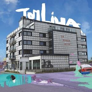 CD Shop - TOM LIWA 20 POWER HITS