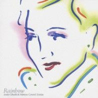 CD Shop - JUNKO OHASHI,MINOYA CENTRAL STATION RAINBOW