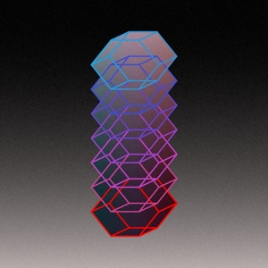 CD Shop - LUKE ABBOTT TRANSLATE