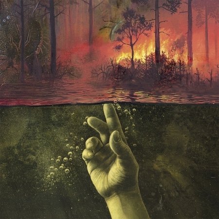 CD Shop - SIBERIAN THROUGH AGES OF SLEEP