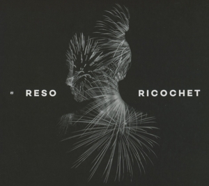 CD Shop - RESO RICOCHET