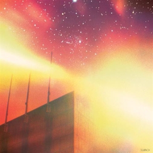 CD Shop - CHARLATAN EQUINOX