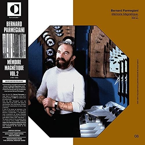 CD Shop - VARIOUS ARTISTS FUSION GLOBAL SOUNDS 1...