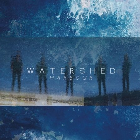 CD Shop - WATERSHED HARBOUR