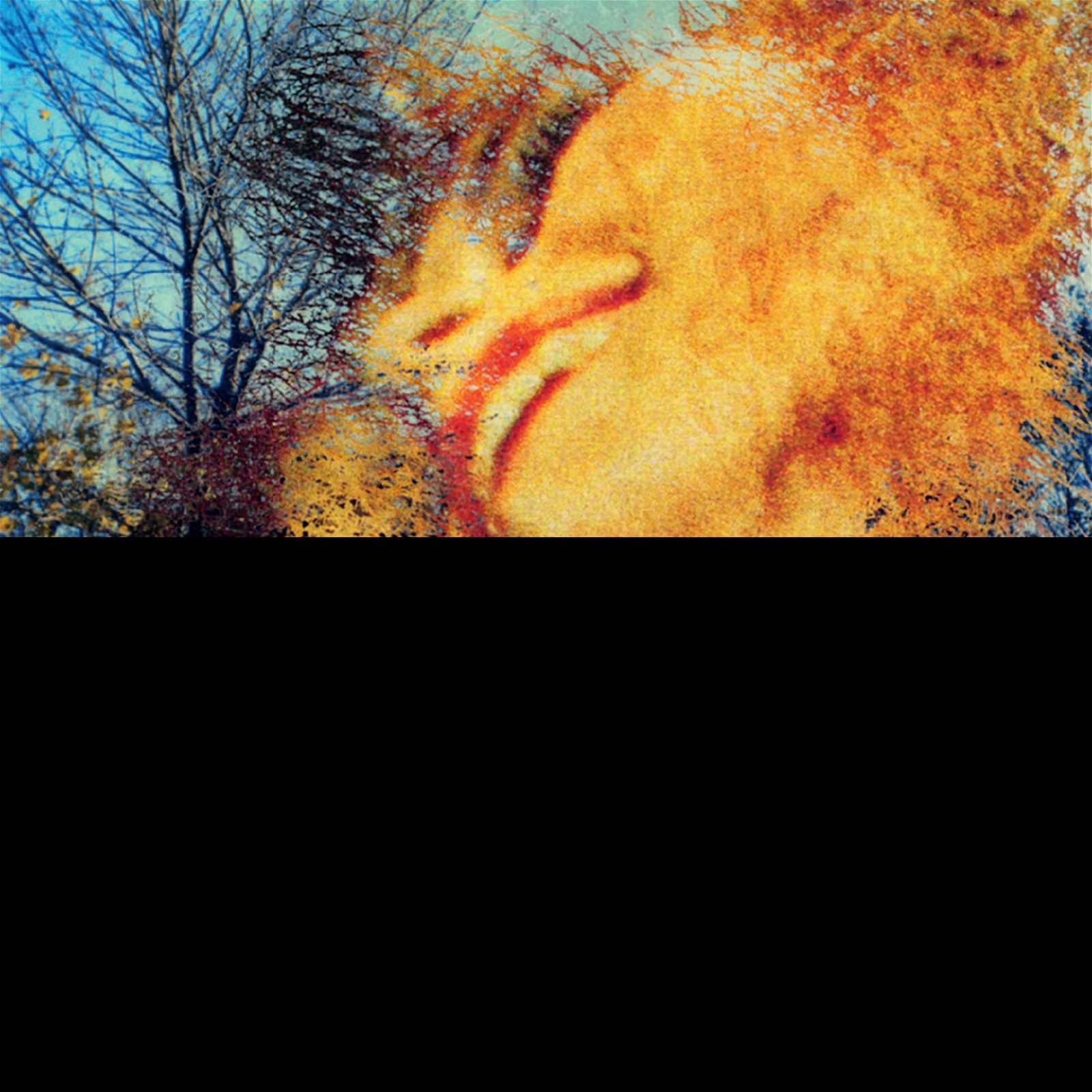 CD Shop - BREATHLESS SEE THOSE COLOURS FLY