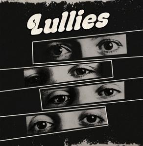 CD Shop - LES LULLIES 7-DERNIER SOIR