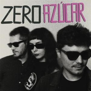 CD Shop - ZERO AZUCAR ZERO AZUCAR