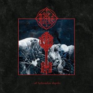 CD Shop - MORIBUND MANTRAS ...OF FATHOMLESS DEPTHS