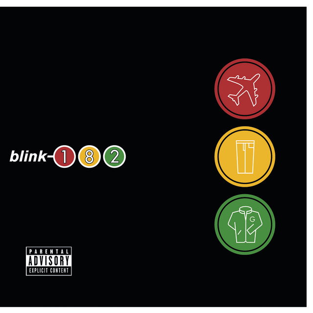 CD Shop - BLINK-182 TAKE OFF YOUR PANTS AN...