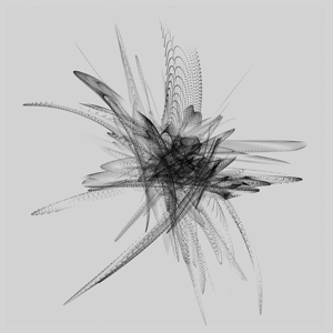 CD Shop - RICARDO DONOSO QUINTESENCE