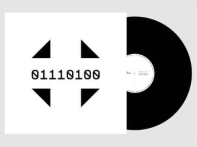CD Shop - ANNIE HALL MEMORIES THAT NEVER HA...