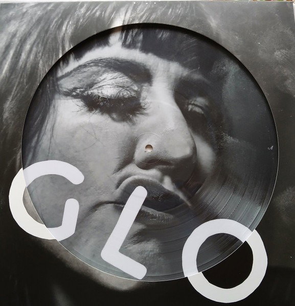 CD Shop - STEALING SHEEP GLO