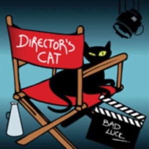 CD Shop - DIRECTOR\