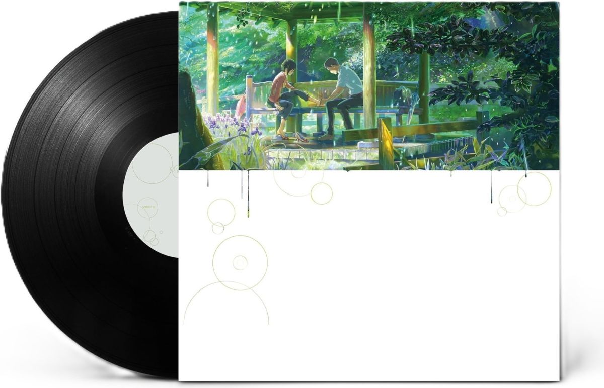 CD Shop - MOTOHIRO HATA KOTONOHA