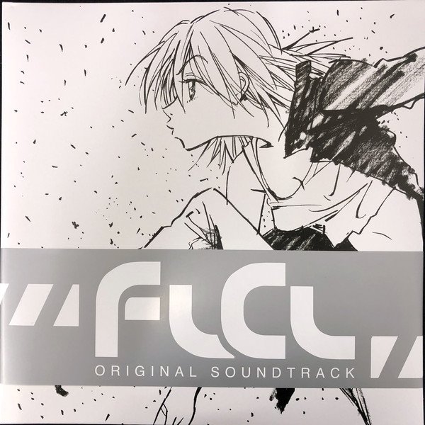 CD Shop - PILLOWS Pillows - Flcl