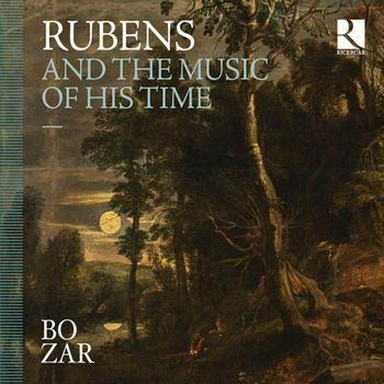 CD Shop - RICERCAR CONSORT, PHILIPPE PIERLOT DIS