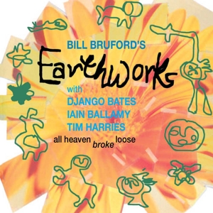 CD Shop - BILL\