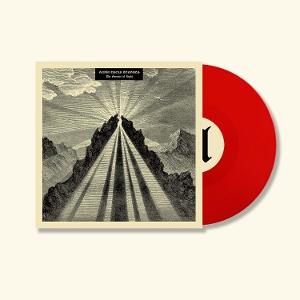 CD Shop - GNAW THEIR TONGUES GENESIS OF LIGHT