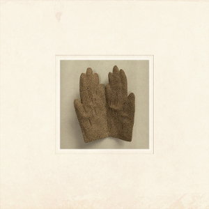 CD Shop - DANIELLE LJUNGSBERG OTHER PLANS