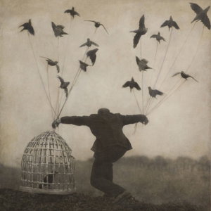 CD Shop - GLOAMING 2
