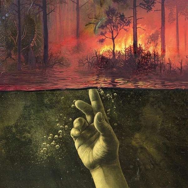 CD Shop - SIBERIAN THROUGH AGES OF SLEEP