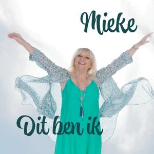 CD Shop - MIEKE DIT BEN IK