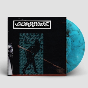 CD Shop - CLIPPING. WRIGGLE (EXPANDED / TU...