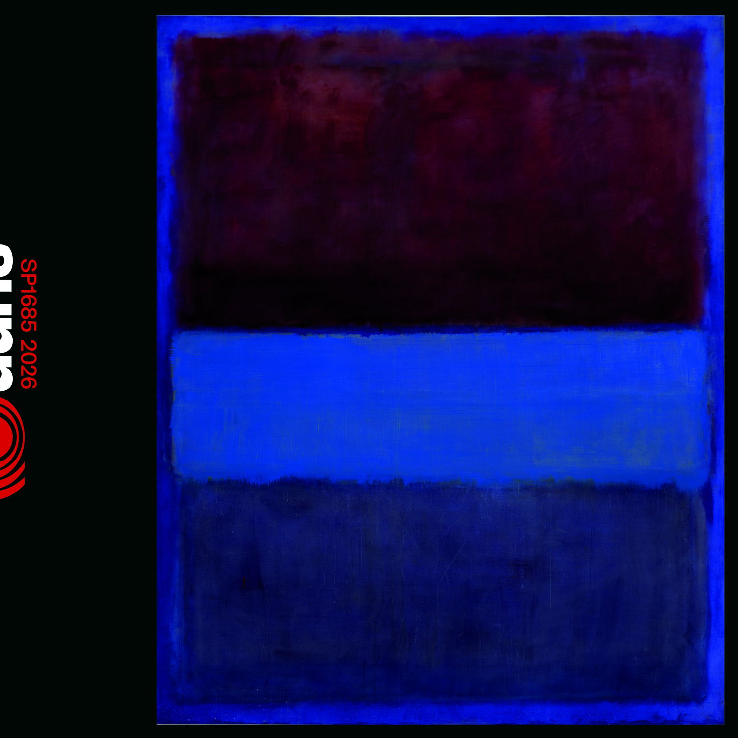 CD Shop - SUNN O))) SUNN O)))