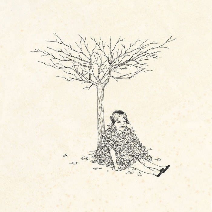 CD Shop - SLOW MEADOW BY THE ASH TREE