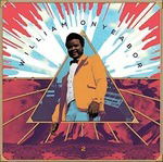CD Shop - WILLIAM ONYEABOR BODY AND SOUL