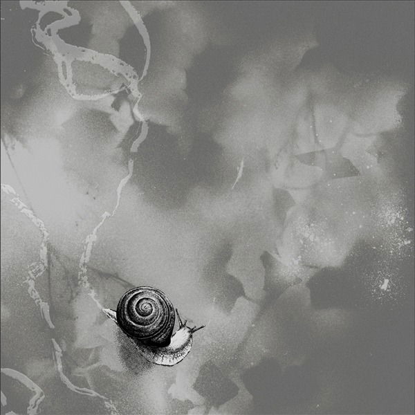 CD Shop - RATS ON RAFTS DEEP BELOW