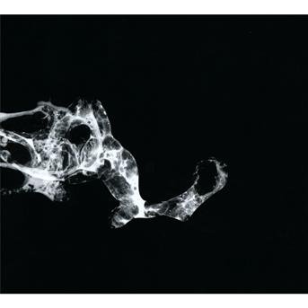 CD Shop - SAFFRONKEIRA TOURETTE