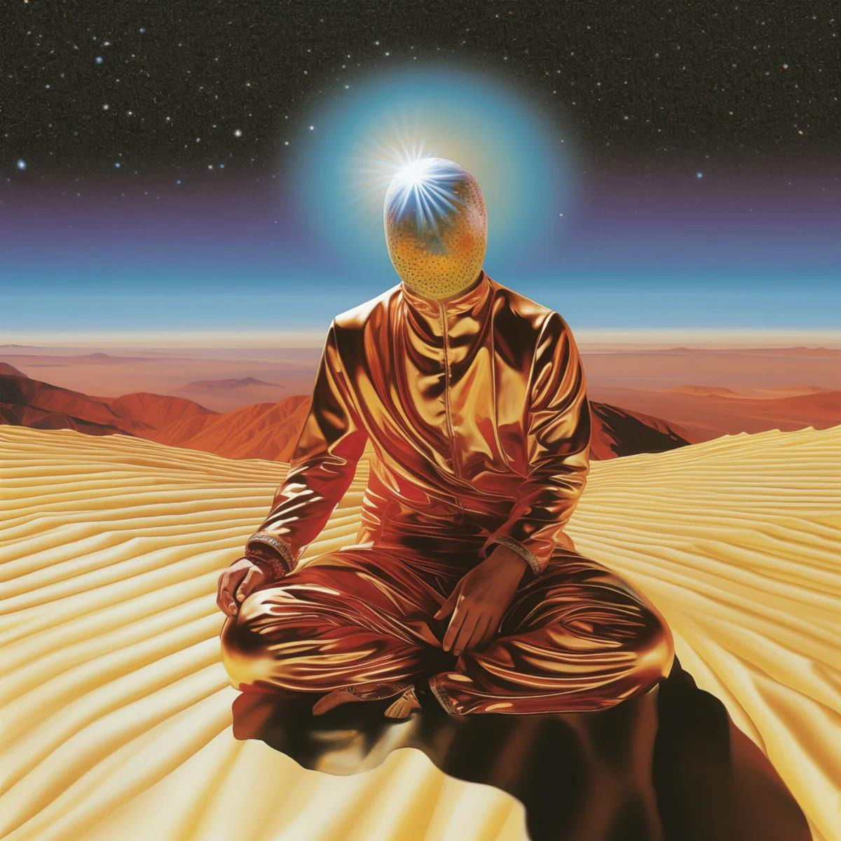 CD Shop - COMMON SAINTS CINEMA 3000