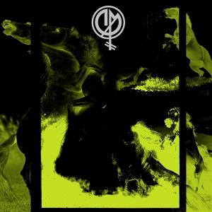 CD Shop - CABALLO MUERTE CABALLO MUERTE