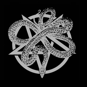 CD Shop - HELLGOAT 7-END OF MAN