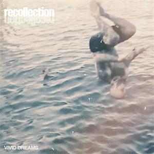 CD Shop - RECOLLECTION VIVID DREAMS