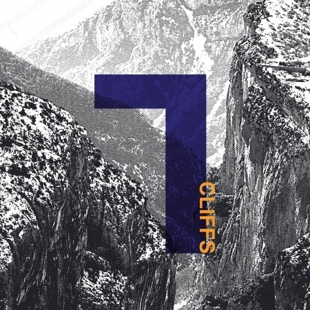 CD Shop - VARIOUS ARTISTS CLIFFS