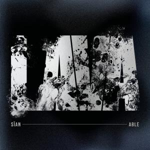CD Shop - SĂŻAN ABLE LAVA
