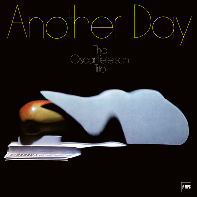 CD Shop - OSCAR PETERSON TRIO,HERB ELLIS HELLO HERBIE