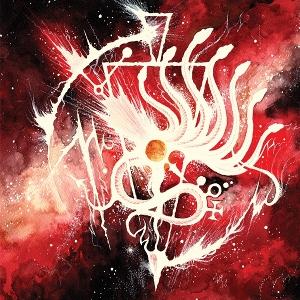 CD Shop - INFERNAL ANGELS AS THE FIRST BLOOD FEL...