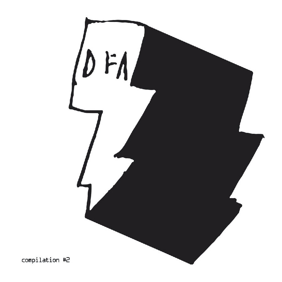 CD Shop - LIQUID LIQUID BELLHEAD