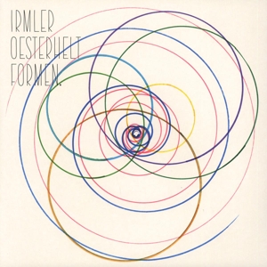 CD Shop - IRMLER FORMEN