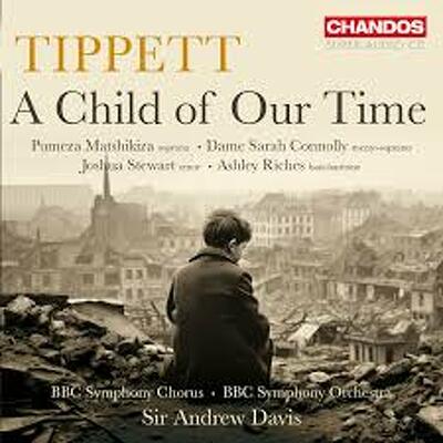 CD Shop - LONDON PHILHARMONIC ORCHESTRA, EDWARD GA 