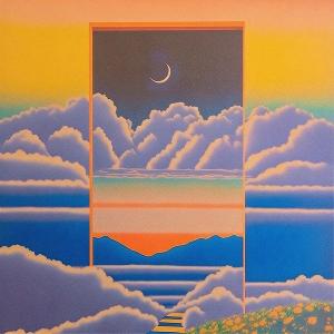 CD Shop - HELD BY TREES THE CALL OF HOME