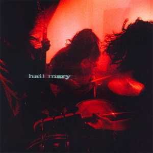 CD Shop - LES SHIRLEY HAIL MARY LTD.