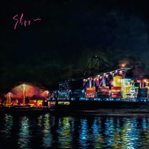 CD Shop - PAPER HATS SLIPPER