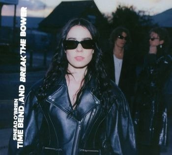 CD Shop - SINEAD O\