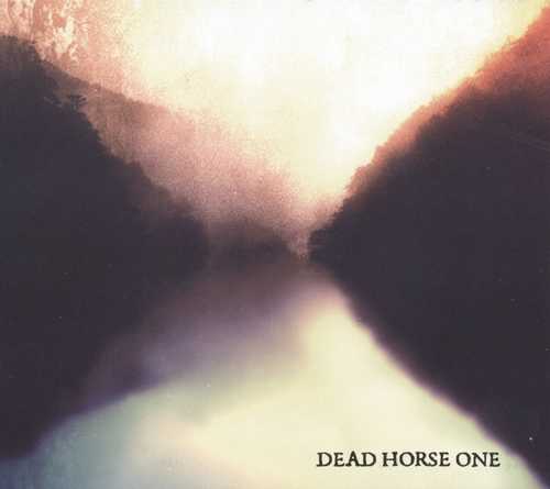 CD Shop - DEAD HORSE ONE SEASON OF MIST