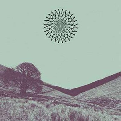CD Shop - MOUNDABOUT AN CNOC MOR